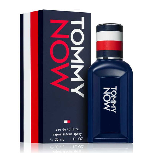 Tommy Hilfiger Tommy Now Eau de Toilette
