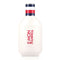 Tommy Hilfiger Tommy Now Girl Eau de Toilette