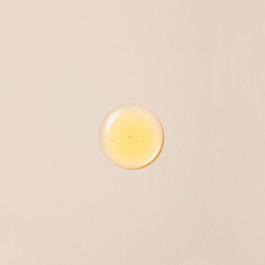 Trilogy Age Proof CoQ10 Booster Oil