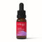 Trilogy Age Proof CoQ10 Booster Oil
