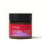 Trilogy Age Proof Line-Smoothing Day Cream