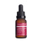 Trilogy Certified Organic Rosehip Oil 20ml Travel Size