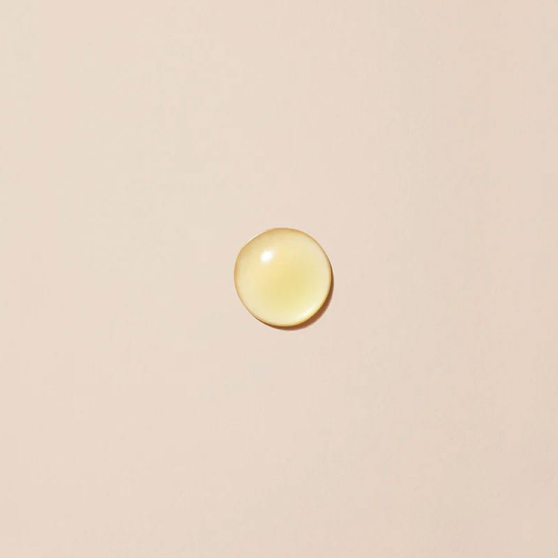 Trilogy Certified Organic Rosehip Oil Rollerball