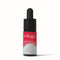 Trilogy Hyaluronic Acid+ Booster Treatment