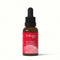 Trilogy Microbiome Complexion Renew Serum