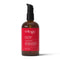 Trilogy Pure Plant Body Oil