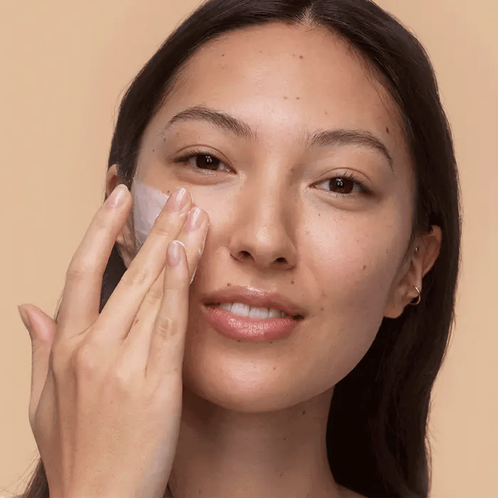 Trilogy Rosapene Night Cream, night time skincare routine,