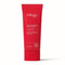 Trilogy Ultra Hydrating Hand Cream