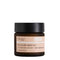 Trilogy Very Gentle Hydra-Mask