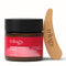 Trilogy Vital Moisturising Cream 60ml Jar