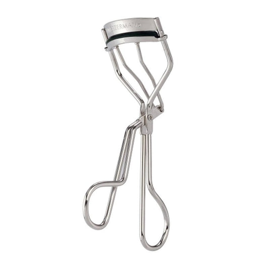 Tweezerman Classic Lash Curler