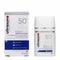 Ultrasun Anti-Pigmentation Face Fluid SPF50+
