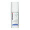 Ultrasun Anti-Pigmentation Face SPF 50+