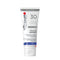 Ultrasun Anti-Pigmentation Hand Cream SPF 30