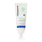 Ultrasun Body Mineral SPF 50