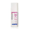 Ultrasun Face SPF 30