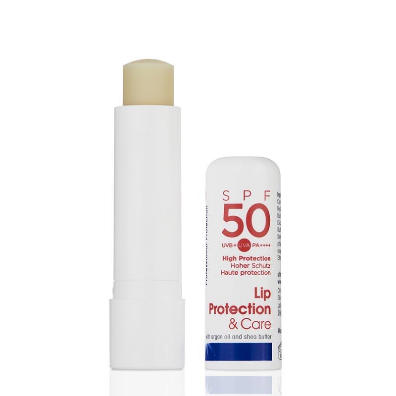 Ultrasun Lip Protection SPF50 | sunscreen lip balm | waterproof