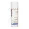 Ultrasun SPF 30 Glimmer Max
