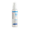 Ultrasun Sports Spray SPF 50