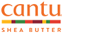 Cantu