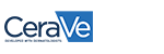 CeraVe