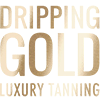 Dripping Gold