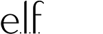e.l.f.