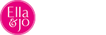 Ella & Jo