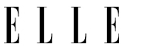 Elle