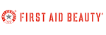 First Aid Beauty