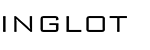 Inglot