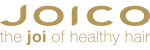 Joico