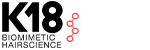 K18