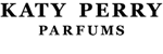 Katy Perry