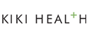 KIKI Health