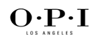 OPI