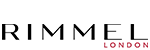 Rimmel London