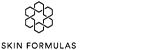 Skin Formulas