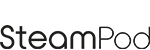 Steampod