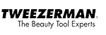 Tweezerman