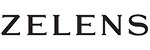 Zelens