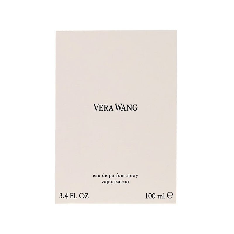 Vera Wang, Vera Wang For Woman Eau De Parfum Spray, Christmas