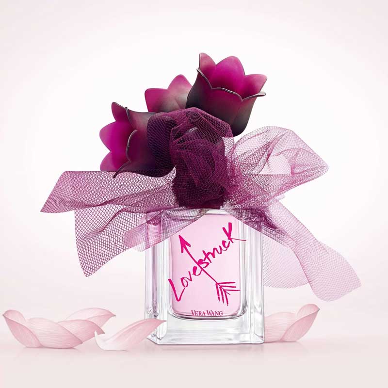 Vera Wang, Vera Wang Lovestruck Eau De Parfum Spray, Fragrance, Perfume