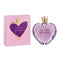 Vera Wang Princess Eau De Toilette Spray