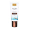Vita Liberata Beauty Blur Face