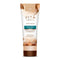 Vita Liberata Body Blur with Tan