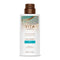 Vita Liberata Clear Tanning Mousse
