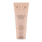 Vita Liberata Gradual Tanning Lotion Untinted