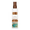 Vita Liberata Heavenly Tanning Elixir Tinted