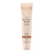 Vita Liberata Original Beauty Blur BB/CC Cream